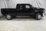 New 2025 RAM 2500 Big Horn image 3