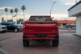 Used 2019 Chevrolet Silverado 1500 RST image 6