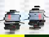 New 2025 Honda Ridgeline TrailSport image 5