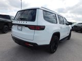 New 2025 Jeep Wagoneer Series II w/ Premium Group I image 2