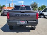 New 2025 RAM 2500 Tradesman w/ Safety Group image 5