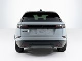 New 2026 Land Rover Range Rover Velar Dynamic SE image 4