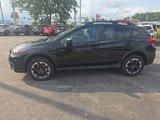 Used 2021 Subaru Crosstrek 2.0i image 4