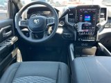 New 2025 RAM 2500 Big Horn image 2
