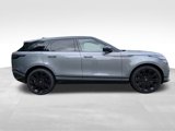 Certified 2024 Land Rover Range Rover Velar Dynamic HSE image 4