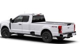New 2026 Ford F350 XL image 2