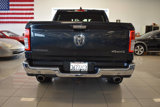 Used 2019 RAM 1500 Big Horn image 6