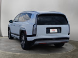 New 2026 Hyundai Ioniq 9 SEL image 3