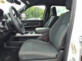 New 2025 RAM 2500 Big Horn image 5