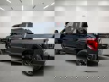Used 2024 Ford F150 Lariat image 3