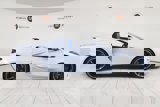 Used 2024 Chevrolet Corvette E-Ray image 2