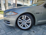 Used 2012 Jaguar XJ L image 2