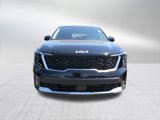 New 2025 Kia Sorento LX image 3