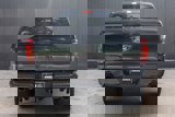 New 2025 Ford F150 XLT w/ Equipment Group 303A High image 5