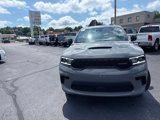 New 2026 Dodge Durango GT image 2