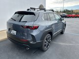 New 2025 MAZDA CX-50 2.5 Hybrid w/ Weather Package image 6