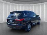 Used 2015 INFINITI QX60 FWD w/ Premium Plus Package image 6