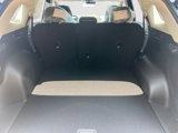 New 2026 Kia Sportage SX image 5