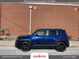 Used 2019 Jeep Renegade Altitude w/ Quick Order Package 2XM image 2