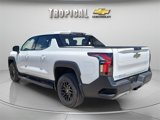 New 2026 Chevrolet Silverado EV LT image 3