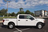 Used 2020 Ford F150 XL w/ Equipment Group 101A Mid image 3