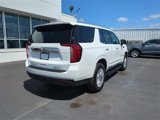 Used 2024 GMC Yukon SLT w/ SLT Luxury Package image 5