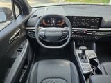 New 2026 Kia Sportage X-Line image 6