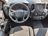 New 2025 Chevrolet Silverado 2500 Custom w/ Custom Value Package image 5