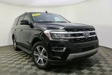 Used 2024 Ford Expedition Limited image 3