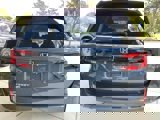 New 2026 Honda Odyssey EX-L image 4