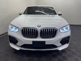 Used 2020 BMW X4 xDrive30i w/ Convenience Package image 4