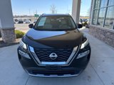 Used 2023 Nissan Rogue SL w/ SL Premium Package image 3