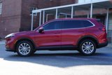 Used 2024 Honda CR-V EX image 5