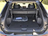 New 2025 Mitsubishi Outlander SE image 6