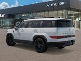 New 2026 Hyundai Santa Fe Calligraphy image 5