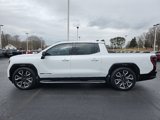 New 2025 GMC Sierra EV Denali image 6