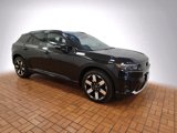 New 2025 Honda Prologue Elite image 2