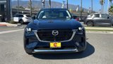 New 2025 MAZDA CX-90 Plug-In Hybrid w/ Premium Plus image 3