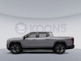 New 2026 GMC Sierra EV Elevation w/ Premium Package image 2
