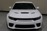 Used 2020 Dodge Charger SRT Hellcat image 4