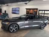 Used 2025 Volvo S60 B5 Core image 3