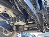 Used 2019 Ford F250 XLT image 6