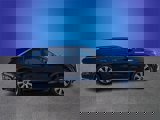 New 2025 Cadillac Escalade IQ Luxury 2 image 6