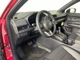 New 2026 Honda CR-V Sport-L image 3
