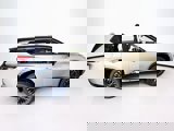 New 2026 Nissan Rogue Platinum image 4