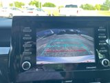 Used 2024 Toyota Camry LE image 5