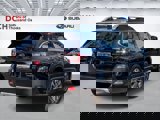 New 2025 Subaru Outback Touring XT image 4