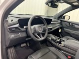 New 2025 Buick Enclave Sport Touring w/ Power Package image 4