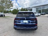 New 2026 BMW X5 xDrive40i w/ M Sport Package image 6