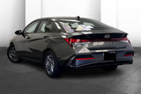 Used 2024 Hyundai Elantra SEL image 5